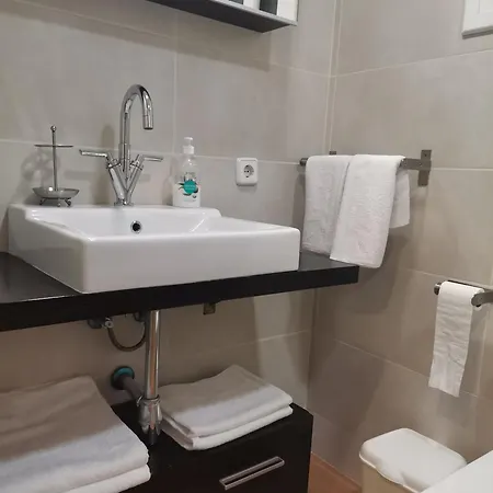 Centrico En